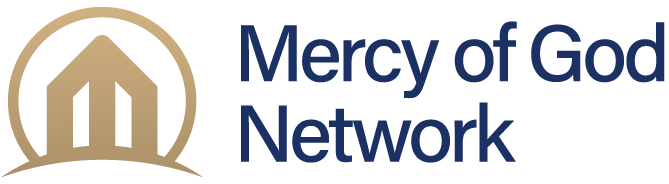 Mercy of God Network Apartment